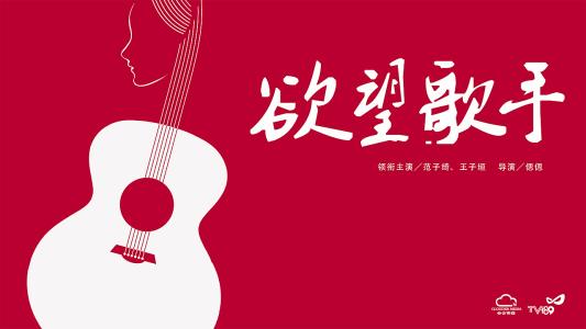 Silovaya akademiya教育部认证办理